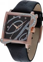 Orologio Blumarine Donna in Acciaio BM.3117L/08S - BM.3117L/08S